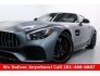2018 Mercedes-Benz AMG GT C Coupe for sale 101655377